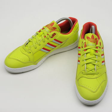 Tenisky a topánky adidas Originals A.R. Trainer Žltá | DB2736, 2
