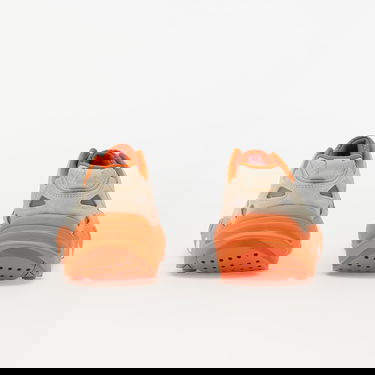 Tenisky a topánky adidas Originals ZX 22 BOOST Oranžová | GX2036, 3