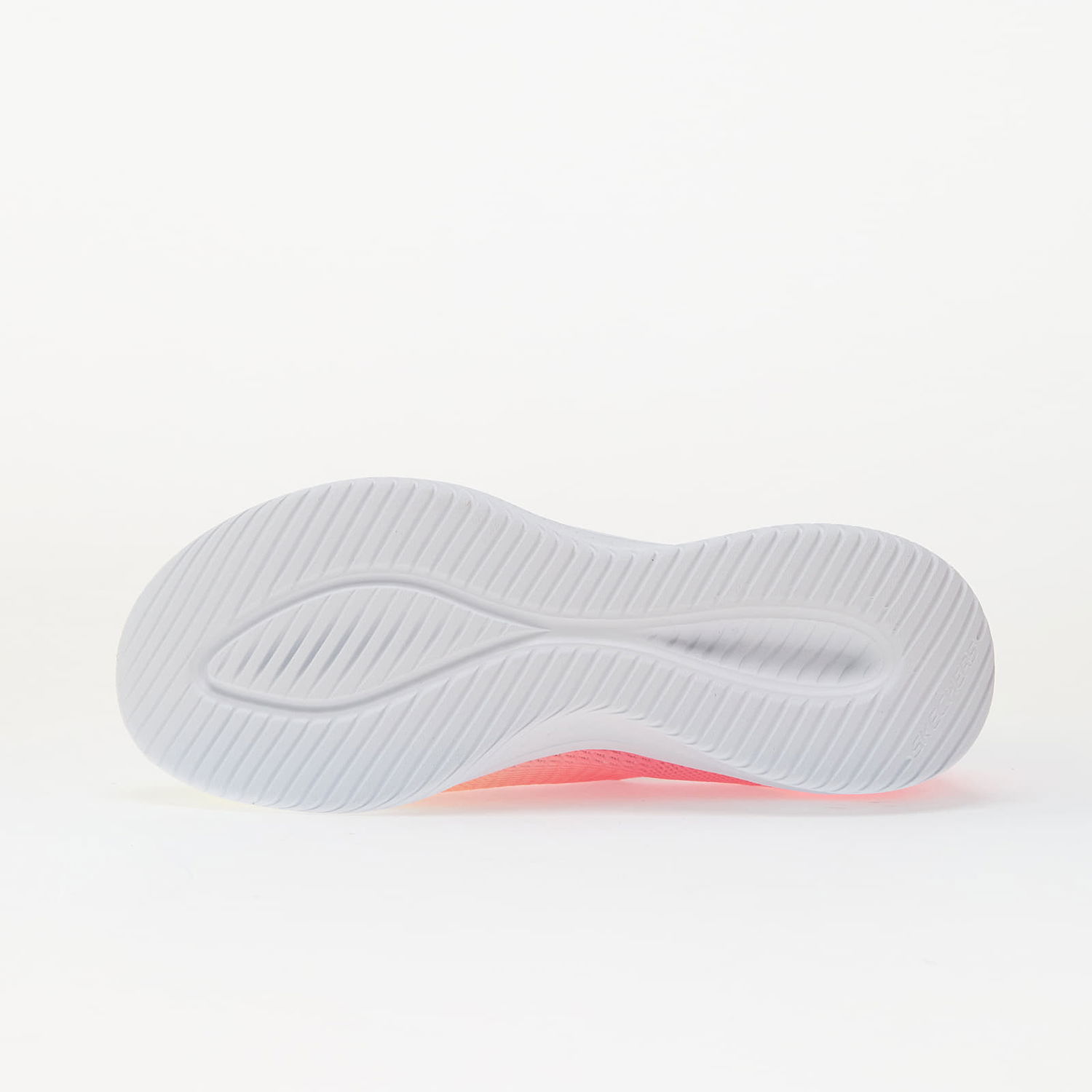 Tenisky a topánky Skechers Ultra Flex 3.0 - Beauty Blend Ružová | 150183 NPYL, 1