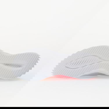 Tenisky a topánky Skechers Ultra Flex 3.0 - Beauty Blend Ružová | 150183 NPYL, 1