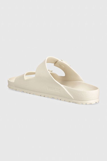 Tenisky a topánky Birkenstock Arizona Essentials EVA Biela | 1027305, 2