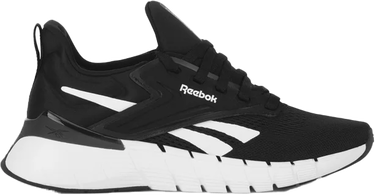 Tenisky a topánky Reebok NANO GYM Čierna | 100208622, 0