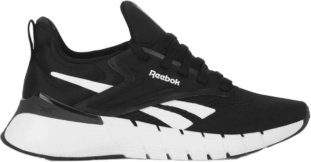 Tenisky a topánky Reebok NANO GYM Čierna | 100208622