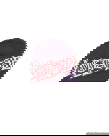 Kulicha Carhartt WIP Supa Beanie Rôznofarebný | I036027.889XX, 0