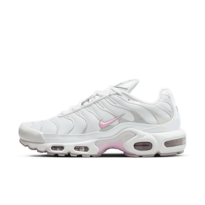 Tenisky a topánky Nike Air Max Plus Šedá | HF0107-100