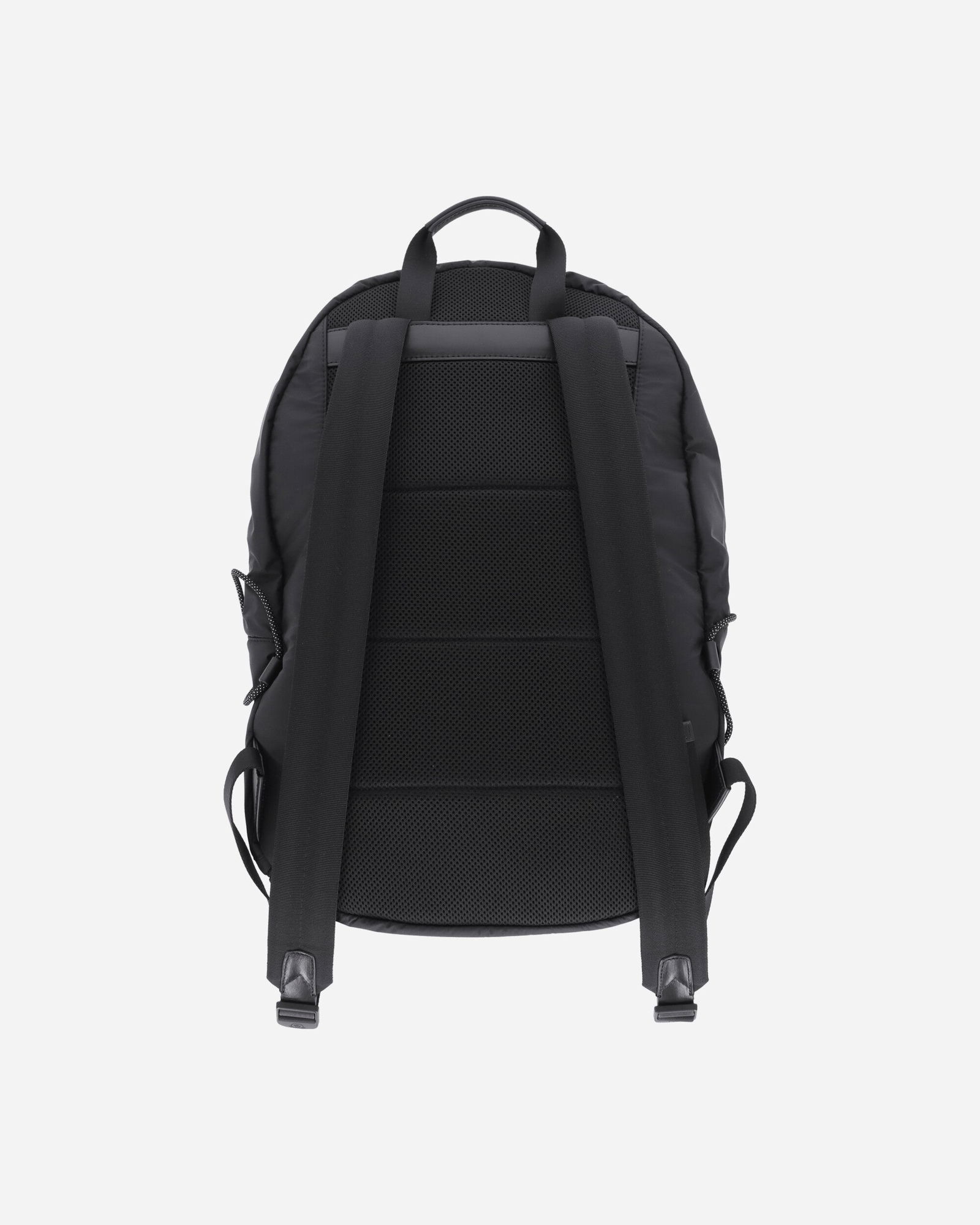 Makaio Backpack