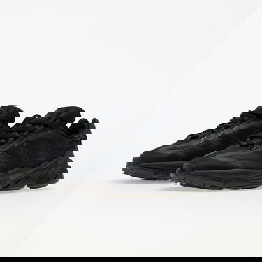 Tenisky a topánky adidas Originals Ozweego Čierna | H04216, 5
