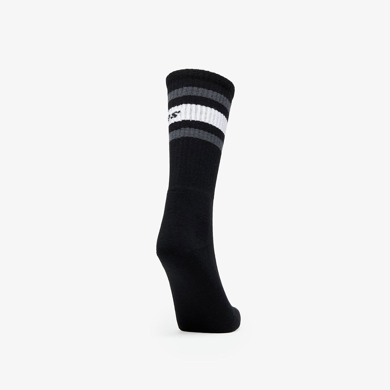 Ponožky Dickies Genola Sock - 2 Pack Rôznofarebný | DK0A4XDKBLK1, 1