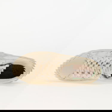 Tenisky a topánky Cariuma Salvas All Almond Milk/ Plaza Taupe W Béžová | 411304N29 W, 3