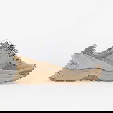 Tenisky a topánky Nike Zoom Vomero Roam Šedá | HJ4646-001, 2