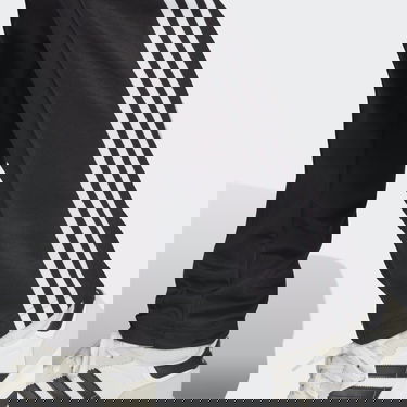 Tepláky adidas Originals Adicolor Classics Beckenbauer Track Pants Čierna | II5764, 6