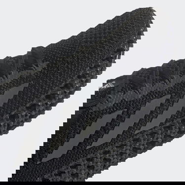 Tenisky a topánky adidas Performance 4DFWD Čierna | Q46447, 5