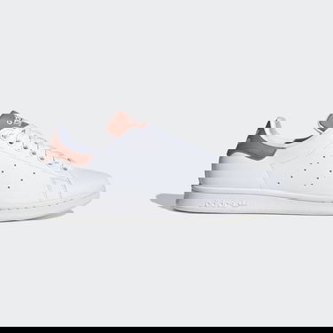 Tenisky a topánky adidas Originals Stan Smith Biela | HQ6779, 0