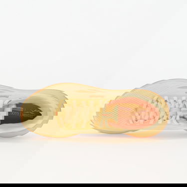 Tenisky a topánky Reebok DMX Comfort + 2.0 Béžová | 100210256, 3