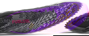 Tenisky a topánky New Balance FuelCell RC Elite v2 Fialová | mrcelvb2, 2