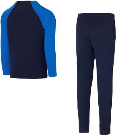 Súprava Nike Academy Pro Track Suit Rôznofarebný | dj3363-451, 2