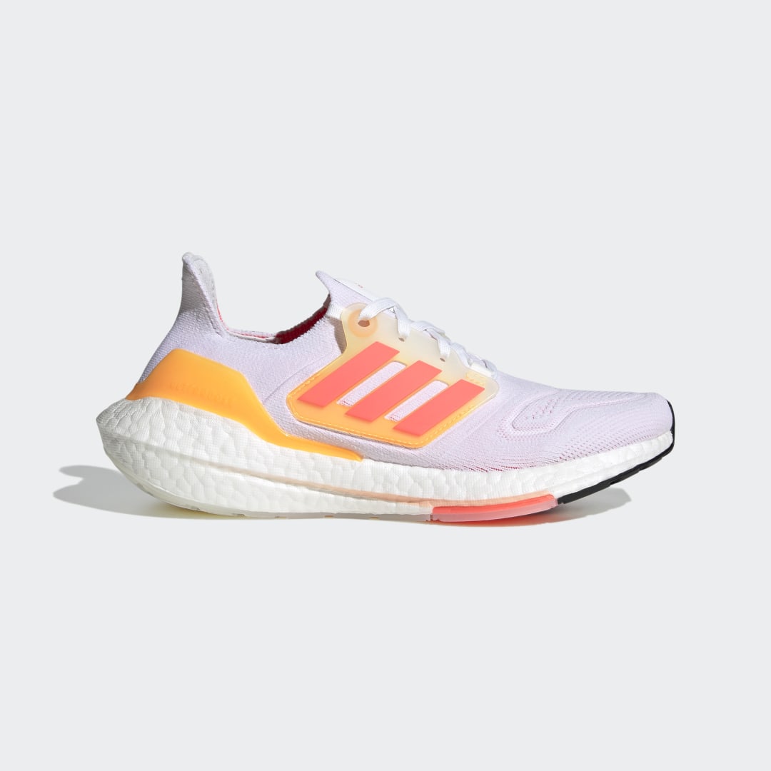 Tenisky a topánky adidas Performance UltraBoost 22 Biela | GX5595, 0