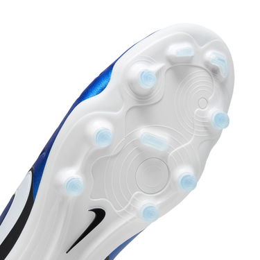 Tenisky a topánky Nike Legend 10 Pro FG Modrá | DV4333-400, 5