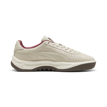 Tenisky a topánky Puma PALAIS ARTISAN GV Special Béžová | 401598_01, 6