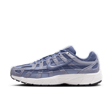 Tenisky a topánky Nike P-6000 SE Modrá | HF0015-400, 1