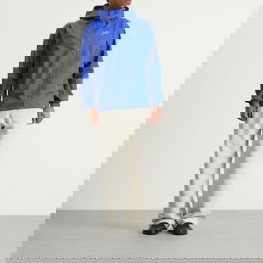 Bunda Arcteryx Beta SL Gore-Tex Jacket Size Small Modrá | X000010552-021083, 4