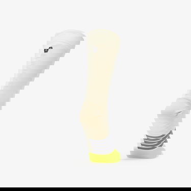 Ponožky On Running Performance High Socks Rôznofarebný | 364.01751 M, 1