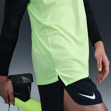 Tielko Nike Stride Dri-FIT ADV Running Singlet Zelené | IF0440-337, 3