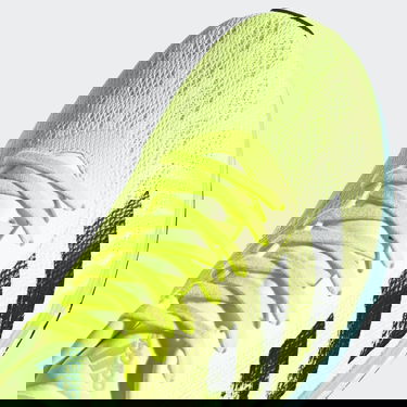Tenisky a topánky adidas Performance Adizero Boston 9 Žltá | H68740, 4