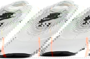 Tenisky a topánky Nike Air Max 90 W Rôznofarebný | cv8819-101, 4
