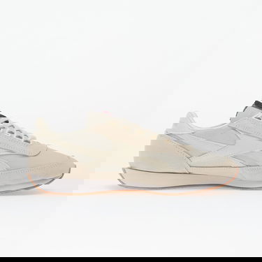 Tenisky a topánky Reebok Camargue Alabaster/ Barely Grey/ Chalk Béžová | 100230438, 2