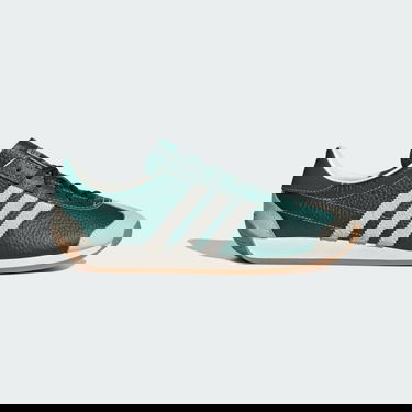 Tenisky a topánky adidas Originals Country OG Čierna | IE3939, 0