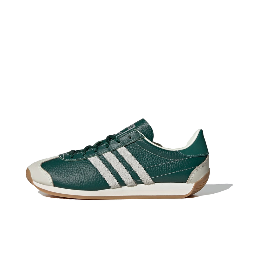 Tenisky a topánky adidas Originals Country OG Čierna | IE3939