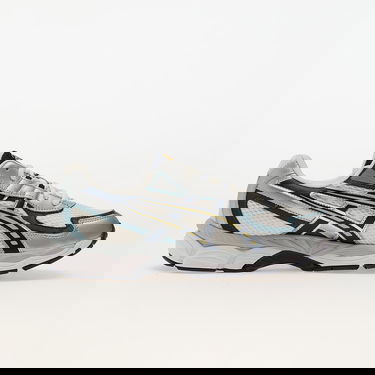Tenisky a topánky Asics Gel-NYC 2055 Šedá | 1203A542-102, 2
