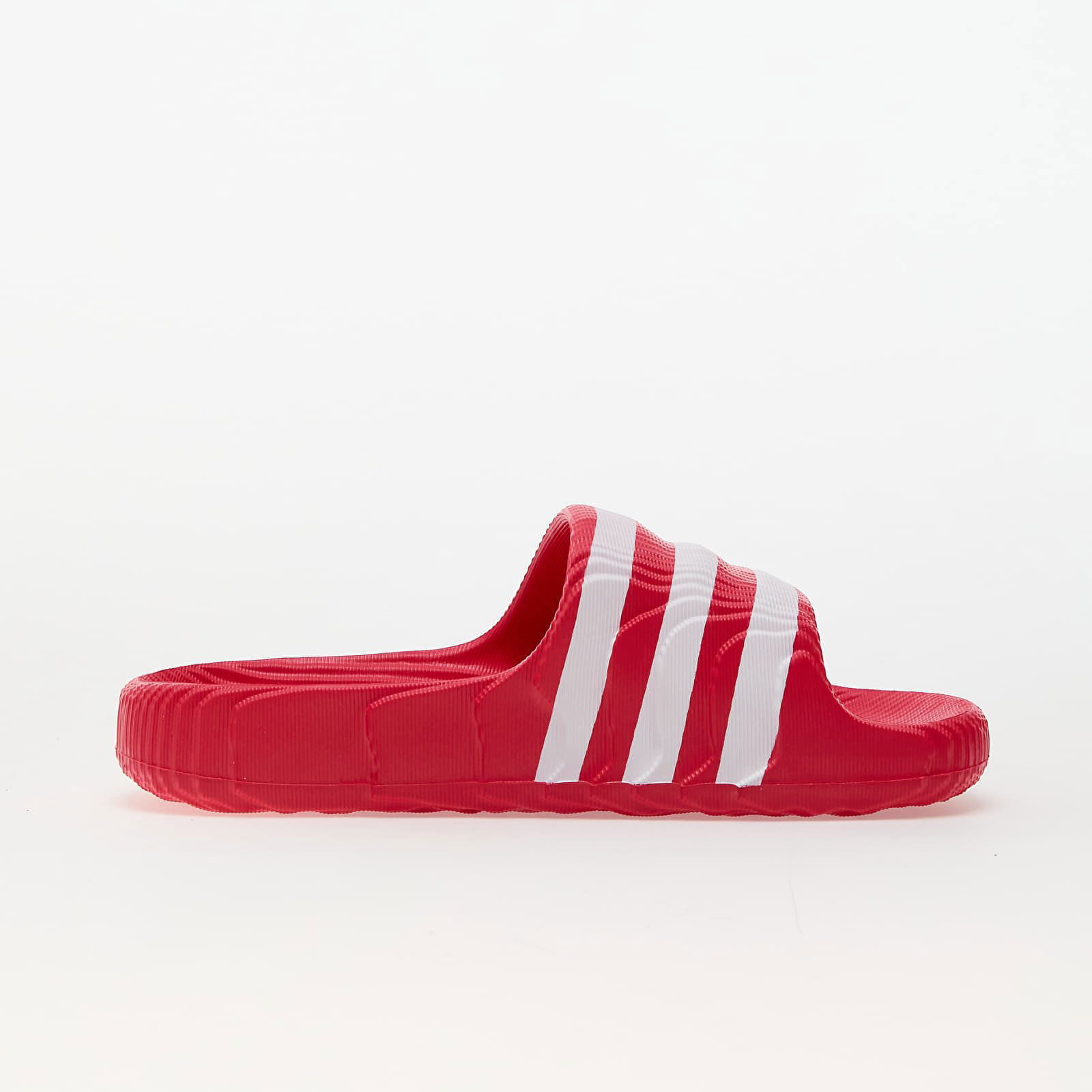 Adilette 22