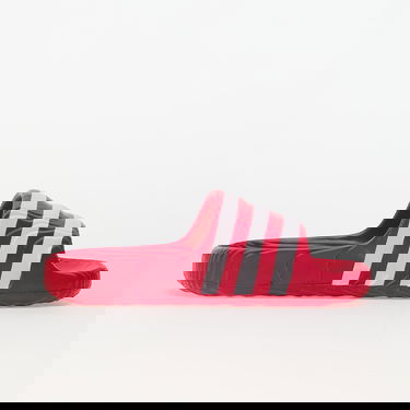 Tenisky a topánky adidas Originals Adilette 22 Červená | IG9259, 1