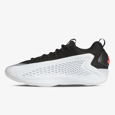 Tenisky a topánky adidas Performance AE 1 Low Best Of 2.0 Biela | JQ6140, 2