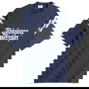 thisisneverthat Football T-Shirt