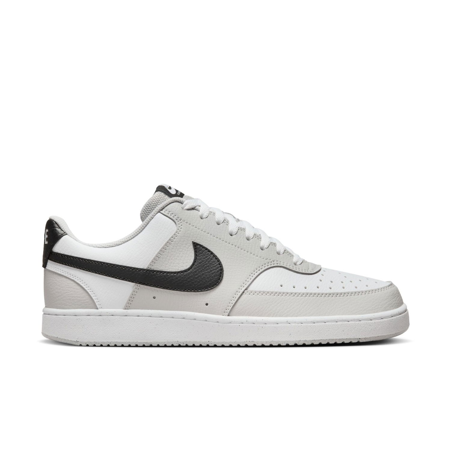 Tenisky a topánky Nike Court Vision Low Šedá | HV0927-097, 0