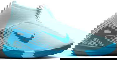 Tenisky a topánky Nike Zoom Superfly 10 Academy IC Modrá | fq8312-400, 2