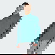 Own The Run Winterized Jacket