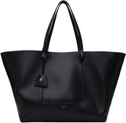 Jimmy Choo Diamond L Tote Bag