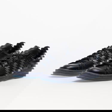 Tenisky a topánky adidas Originals Campus 80s Čierna | GY4600, 5