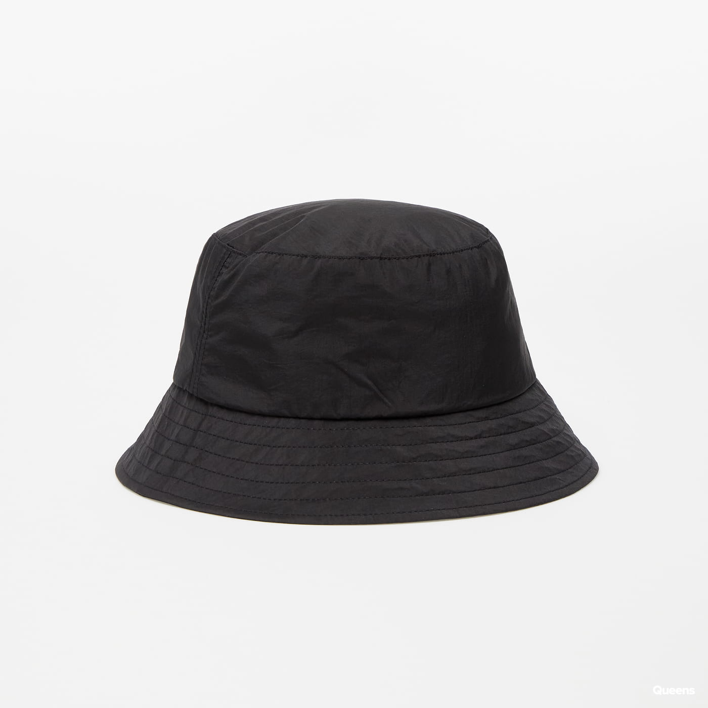 Klobúk CALVIN KLEIN Bucket Hat Čierna | KU0KU00094-BEH, 1