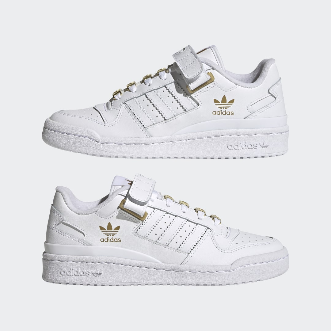 Forum Low