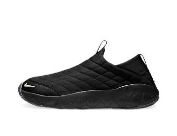 Nike ACG Moc 3.5 "Black" DQ4739-001