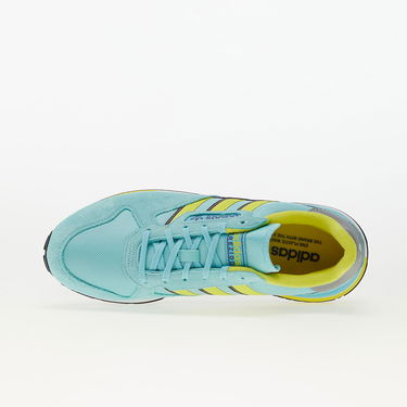 Tenisky a topánky adidas Originals Treziod 2 Modrá | IG0659, 2
