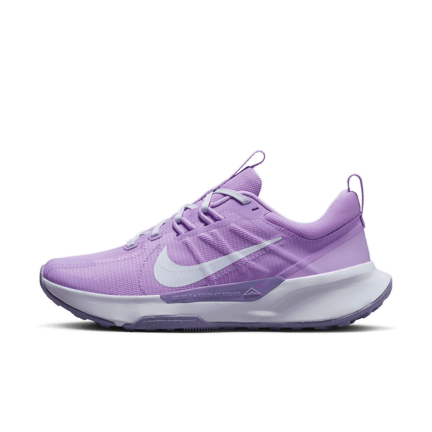 Tenisky a topánky Nike Juniper Trail 2 Next Nature W Fialová | DM0821-501, 0