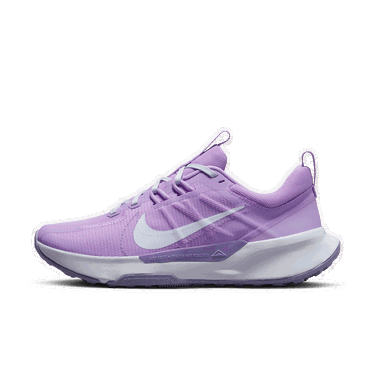 Tenisky a topánky Nike Juniper Trail 2 Next Nature W Fialová | DM0821-501, 0