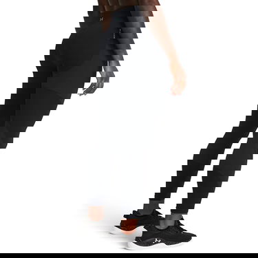 Legíny Under Armour Vanish Elite Seamless AnkLeg Leggings Čierna | 1383550-001, 4