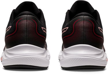 Tenisky a topánky Asics Gel-Excite 9 Čierna | 1012B182 008, 2